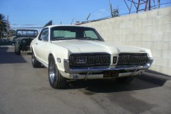 68MercuryCougar.jpg